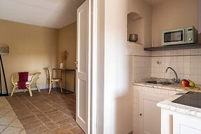 Relais Badia a Passignano