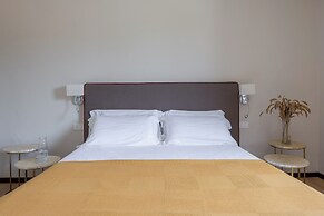 Relais Badia a Passignano