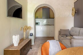 Relais Badia a Passignano
