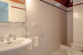 Relais Badia a Passignano