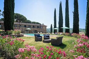 Relais Badia a Passignano