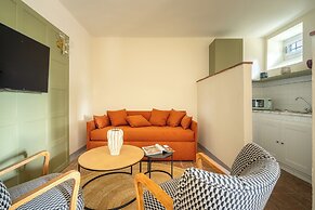 Relais Badia a Passignano