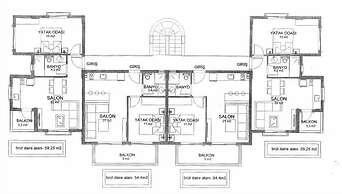 Sweet Home Kemer Apartments