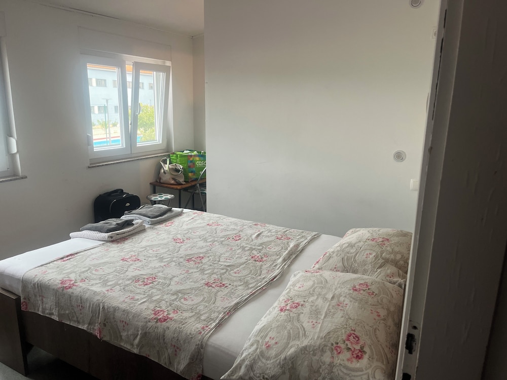 Hostel Kantun