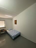 Hostel Kantun