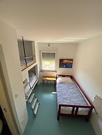 Hostel Kantun