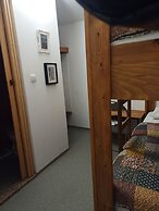 Hostel Kantun