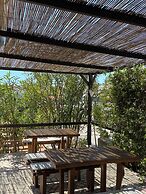 Hostel Kantun