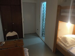 Hostel Kantun