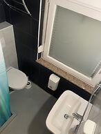 Hostel Kantun
