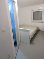 Hostel Kantun