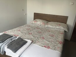 Hostel Kantun