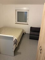 Hostel Kantun