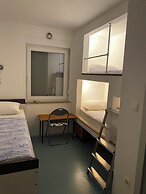 Hostel Kantun