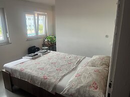 Hostel Kantun