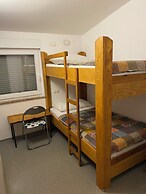 Hostel Kantun