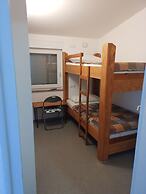 Hostel Kantun