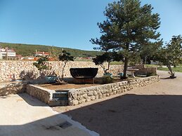 Hostel Kantun