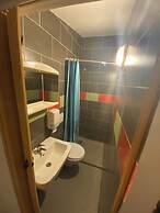 Hostel Kantun