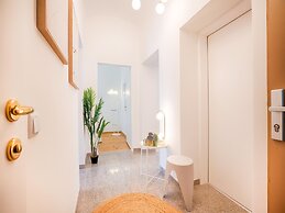 Arcadio - Stilvoll Wohnen Graz