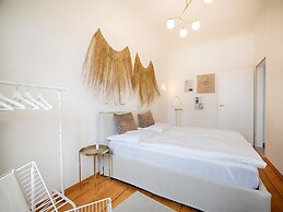 Arcadio - Stilvoll Wohnen Graz