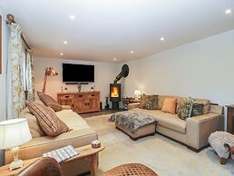 Graig Cottage