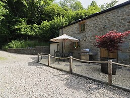 Graig Cottage