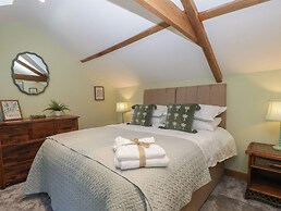 Graig Cottage