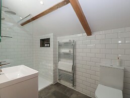 Graig Cottage