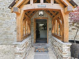 Graig Cottage