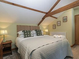 Graig Cottage