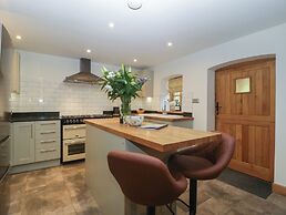 Graig Cottage