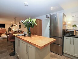 Graig Cottage