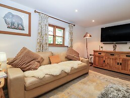 Graig Cottage