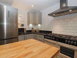Graig Cottage