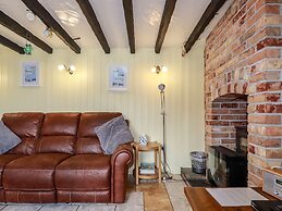 Rock Cottage