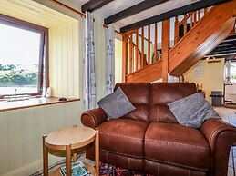 Rock Cottage