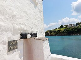 Rock Cottage