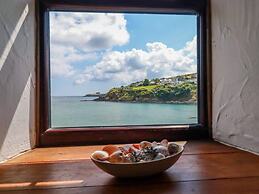 Rock Cottage