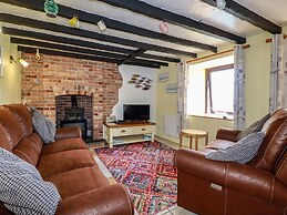 Rock Cottage