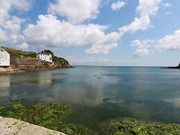 Rock Cottage