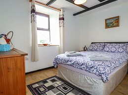Rock Cottage
