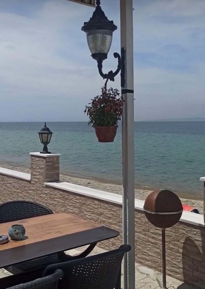 Kum Motel