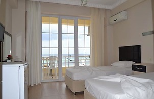 Kum Motel