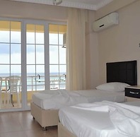 Kum Motel
