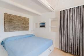 Ker Rail Villa With Pool by Wonderful Italy