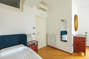 Terrazza Aphrodite by Napoliapartments