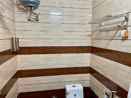 Kashi Awahan