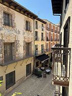 5 Sentidos - Suites de Lujo