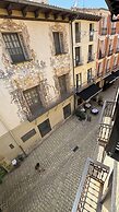 5 Sentidos - Suites de Lujo